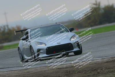 media/Dec-13-2025-OnGrid (Sat) [[98be3c0626]]/Group 3 Pink/Sunset S4/